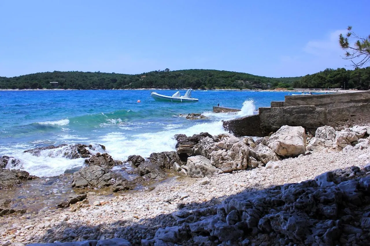 Apartments By The Sea Artatore, Losinj - 7935