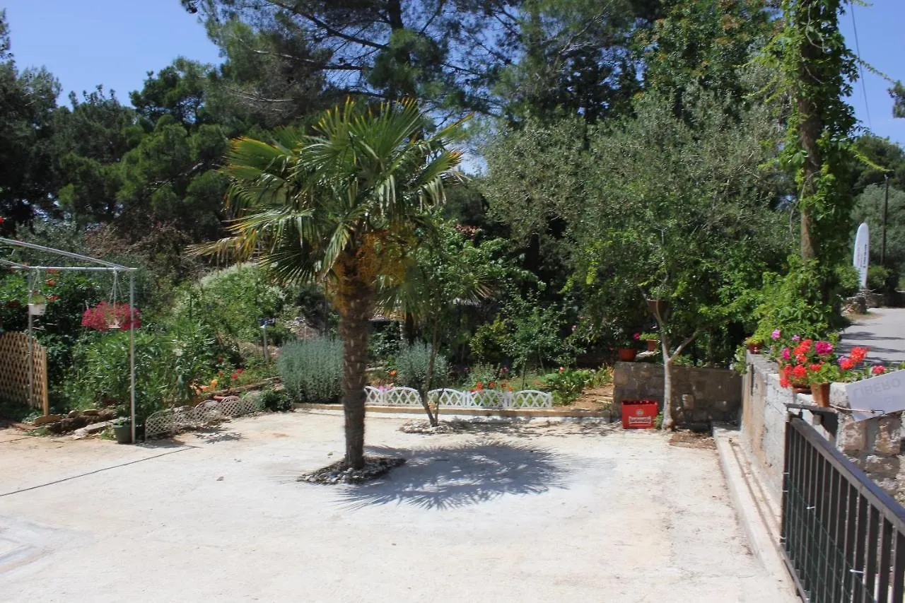 Apartments By The Sea Artatore, Losinj - 7935 Croatia