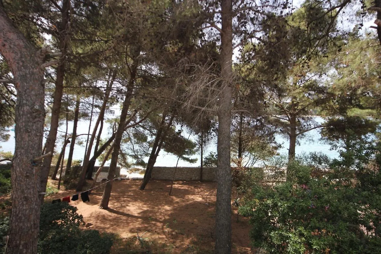 Apartments By The Sea Artatore, Losinj - 7935 Croatia