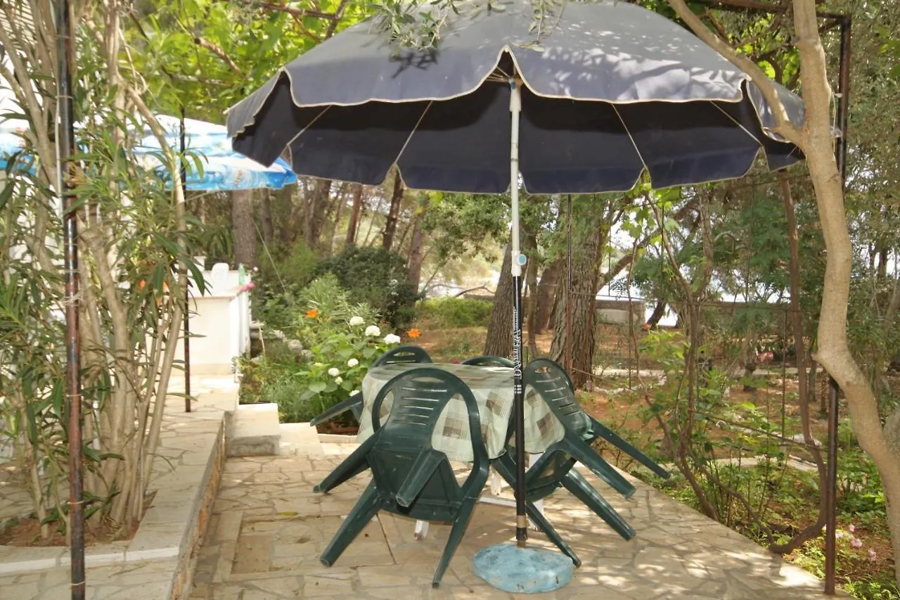 Apartments By The Sea Artatore, Losinj - 7935 Croatia